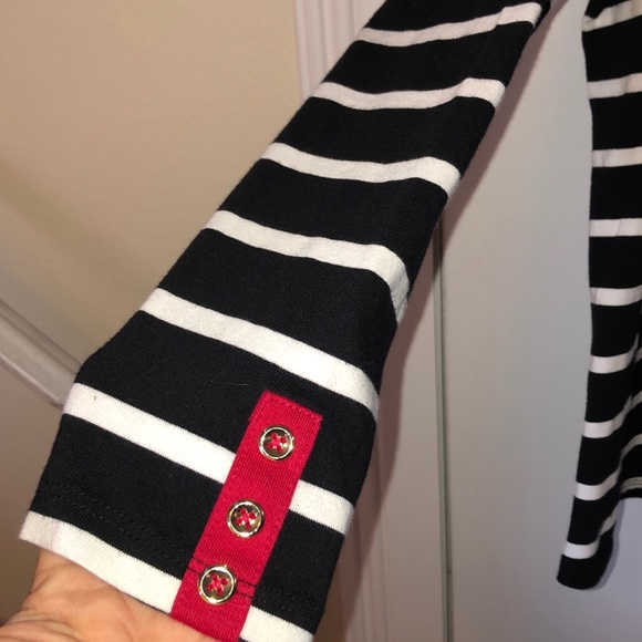 Charter Club💕 5/$25 or original price - Picture 3 of 6